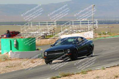 media/May-14-2023-Cobra Club (Sun) [[e55caaa618]]/Red Group/Morning Session Turn 4/